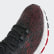 Tênis Pureboost RBL Core Black / Scarlet / Scarlet CM8309 Tênis Pureboost RBL Core Black / Scarlet / Scarlet CM8309