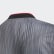 Camisola Alternativa do Benfica Black CL9667 Camisola Alternativa do Benfica Black CL9667