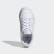Tênis Continental 80 Cloud White / Cloud White / Core Black FU6668 Tênis Continental 80 Cloud White / Cloud White / Core Black FU6668