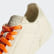 Sapatos Continental 80 Pharrell Williams Ecru Tint / Cream White / Clear Brown FX8002 Sapatos Continental 80 Pharrell Williams Ecru Tint / Cream White / Clear Brown FX8002