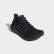 Chaussure Ultraboost 19 Core Black / Core Black / Solar Orange EF1345 Chaussure Ultraboost 19 Core Black / Core Black / Solar Orange EF1345