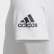 T-shirt Parley White / Black EJ8692 T-shirt Parley White / Black EJ8692