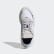 Tenis Nite Jogger Cloud White / Cloud White / Cloud White EE5885 Tenis Nite Jogger Cloud White / Cloud White / Cloud White EE5885