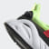 TENIS LXCON Core Black / Shock Red / Cloud White G27578 TENIS LXCON Core Black / Shock Red / Cloud White G27578