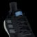 Solarboost 19 Schuh Core Black / Grey Five / Collegiate Royal F34100 Solarboost 19 Schuh Core Black / Grey Five / Collegiate Royal F34100