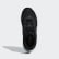Yung-96 Schuh Core Black / Core Black / Cloud White G54787 Yung-96 Schuh Core Black / Core Black / Cloud White G54787