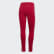 Licras TIGHTS Energy Pink ED4757 Licras TIGHTS Energy Pink ED4757