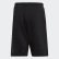 TAN Sweat Shorts Black DY5822 TAN Sweat Shorts Black DY5822
