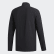 Veste Softshell Black DZ8562 Veste Softshell Black DZ8562