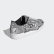 Chaussure Continental 80 Grey Two / Off White / Linen EH0169 Chaussure Continental 80 Grey Two / Off White / Linen EH0169