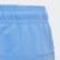 Pantalon de survêtement Real Blue ED7878 Pantalon de survêtement Real Blue ED7878