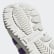 Chaussure adidas Originals by AW Wangbody Run Core White / Sharp Purple / Clear Brown EF2437 Chaussure adidas Originals by AW Wangbody Run Core White / Sharp Purple / Clear Brown EF2437