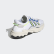 OZWEEGO Shoes Cloud White / Grey One / Solar Yellow EE7009 OZWEEGO Shoes Cloud White / Grey One / Solar Yellow EE7009