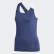 Tílko Own the Run Support Tech Indigo / Scarlet ED9319 Tílko Own the Run Support Tech Indigo / Scarlet ED9319