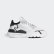 Nite Jogger Star Wars Shoes Cloud White / Cloud White / Core Black FW2284 Nite Jogger Star Wars Shoes Cloud White / Cloud White / Core Black FW2284