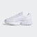 Zapatilla Kiellor Cloud White / Cloud White / Cloud White EH3109 Zapatilla Kiellor Cloud White / Cloud White / Cloud White EH3109