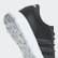 Tenis Lite Racer Core Black / Core Black / Cloud White F34664 Tenis Lite Racer Core Black / Core Black / Cloud White F34664