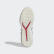 Chaussure Predator Precision David Beckham Cloud White / Silver Met. / Predator Red F97224 Chaussure Predator Precision David Beckham Cloud White / Silver Met. / Predator Red F97224