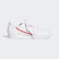 Zapatilla Continental 80 Cloud White / Scarlet / Flash Red EE5562 Zapatilla Continental 80 Cloud White / Scarlet / Flash Red EE5562