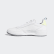 Liberty Cup Schuh Cloud White / Chalk White / Hi-Res Yellow EE6104 Liberty Cup Schuh Cloud White / Chalk White / Hi-Res Yellow EE6104