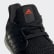 Ultraboost 20 Shoes Core Black / Boost Blue Violet Met. / Cloud White EG4817 Ultraboost 20 Shoes Core Black / Boost Blue Violet Met. / Cloud White EG4817