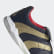 Sapatos Predator Accelerator Zinédine Zidane Collegiate Navy / Gold Met. / Predator Red F37095 Sapatos Predator Accelerator Zinédine Zidane Collegiate Navy / Gold Met. / Predator Red F37095