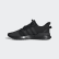 Tenis U_Path Run Core Black / Core Black / Core Black G27636 Tenis U_Path Run Core Black / Core Black / Core Black G27636