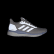 Solar Drive 19 Schoenen Grey Two / Cloud White / Glow Blue EF0780 Solar Drive 19 Schoenen Grey Two / Cloud White / Glow Blue EF0780
