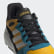 Crazychaos Schuh Active Gold / Cloud White / Active Teal EF1059 Crazychaos Schuh Active Gold / Cloud White / Active Teal EF1059