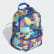 Rucksack Multicolor ED5900 Rucksack Multicolor ED5900