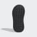 Ultraboost 20 Shoes Core Black / Boost Blue Violet Met. / Cloud White EG4817 Ultraboost 20 Shoes Core Black / Boost Blue Violet Met. / Cloud White EG4817