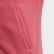 Camisola com Capuz ID Real Pink / Black ED4657 Camisola com Capuz ID Real Pink / Black ED4657