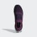 Tenis Ultraboost Uncaged Legend Purple / Active Blue / Shock Red D97404 Tenis Ultraboost Uncaged Legend Purple / Active Blue / Shock Red D97404