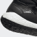 Sapatos Pulseboost HD Mid Utility Black / Dusty Rose-Smc / Utility Black EG1067 Sapatos Pulseboost HD Mid Utility Black / Dusty Rose-Smc / Utility Black EG1067