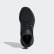 Tenis Sobakov Core Black / Scarlet / Collegiate Royal EE5623 Tenis Sobakov Core Black / Scarlet / Collegiate Royal EE5623