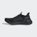 Chaussure Ultraboost 19 Core Black / Core Black / Solar Orange EF1345 Chaussure Ultraboost 19 Core Black / Core Black / Solar Orange EF1345