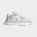 Scarpe Nite Jogger Cloud White / Icey Pink / Off White EG9199 Scarpe Nite Jogger Cloud White / Icey Pink / Off White EG9199