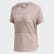 T-shirt Larga Iced Pink FK9737 T-shirt Larga Iced Pink FK9737