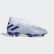 Bota de fútbol Nemeziz 19.3 césped natural seco Cloud White / Team Royal Blue / Team Royal Blue EG7245 Bota de fútbol Nemeziz 19.3 césped natural seco Cloud White / Team Royal Blue / Team Royal Blue EG7245