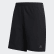 Short Own the Run Two-in-One Black / Solar Red FL3958 Short Own the Run Two-in-One Black / Solar Red FL3958