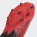 Scarpe da calcio Predator Mutator 20.1 Firm Ground Core Black / Cloud White / Active Red EF1992 Scarpe da calcio Predator Mutator 20.1 Firm Ground Core Black / Cloud White / Active Red EF1992