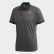 FreeLift Primeblue Polo Shirt Grey Six / True Orange FK0813 FreeLift Primeblue Polo Shirt Grey Six / True Orange FK0813