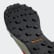 Sapatos TERREX Skychaser LT GTX Solar Red / Dash Grey / Signal Green EH2426 Sapatos TERREX Skychaser LT GTX Solar Red / Dash Grey / Signal Green EH2426