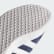 Chaussure Gazelle Collegiate Navy / White / Gold Metallic BB5478 Chaussure Gazelle Collegiate Navy / White / Gold Metallic BB5478