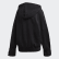 Bellista Hoodie Black EC1897 Bellista Hoodie Black EC1897