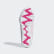 Zapatos de Fútbol Nemeziz Tango 18.3 Césped Artificial Cloud White / Shock Pink / Shock Pink CM8518 Zapatos de Fútbol Nemeziz Tango 18.3 Césped Artificial Cloud White / Shock Pink / Shock Pink CM8518