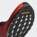 Sapatos Adizero Adios 4 Solar Red / Core Black / Solar Red EF1459 Sapatos Adizero Adios 4 Solar Red / Core Black / Solar Red EF1459