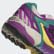 Sapatos Torsion TRDC Bliss / Core Black / Glory Green EG8445 Sapatos Torsion TRDC Bliss / Core Black / Glory Green EG8445