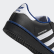 Zapatilla Superstar Core Black / Cloud White / Collegiate Royal FV3663 Zapatilla Superstar Core Black / Cloud White / Collegiate Royal FV3663