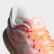 Sapatos adidas 4D Run 1.0 Cloud White / Cloud White / Signal Coral FW6838 Sapatos adidas 4D Run 1.0 Cloud White / Cloud White / Signal Coral FW6838
